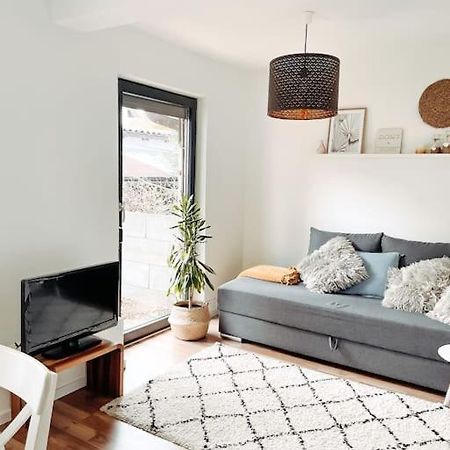 *Top*+Allgaeu*Familie*Netflix*Mit Garten & *Ps4* เคาฟ์บอยเริน ภายนอก รูปภาพ