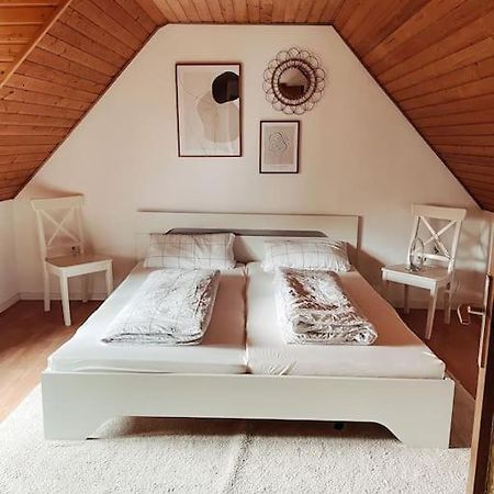 *Top*+Allgaeu*Familie*Netflix*Mit Garten & *Ps4* เคาฟ์บอยเริน ภายนอก รูปภาพ