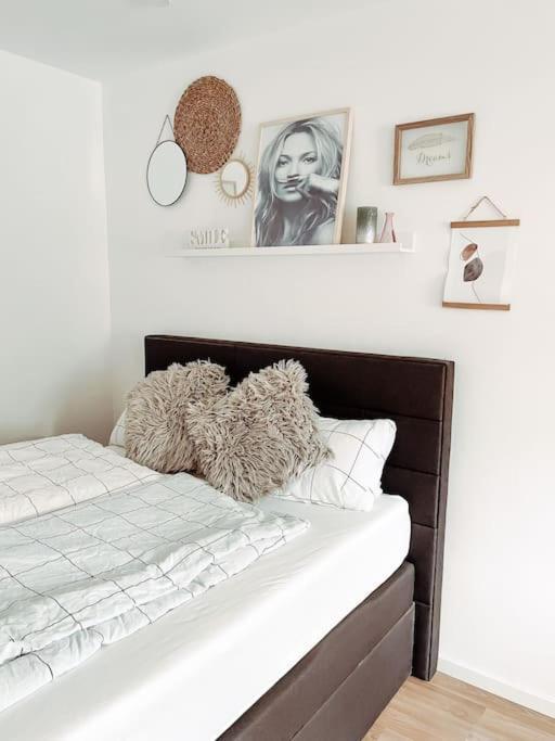 *Top*+Allgaeu*Familie*Netflix*Mit Garten & *Ps4* เคาฟ์บอยเริน ภายนอก รูปภาพ