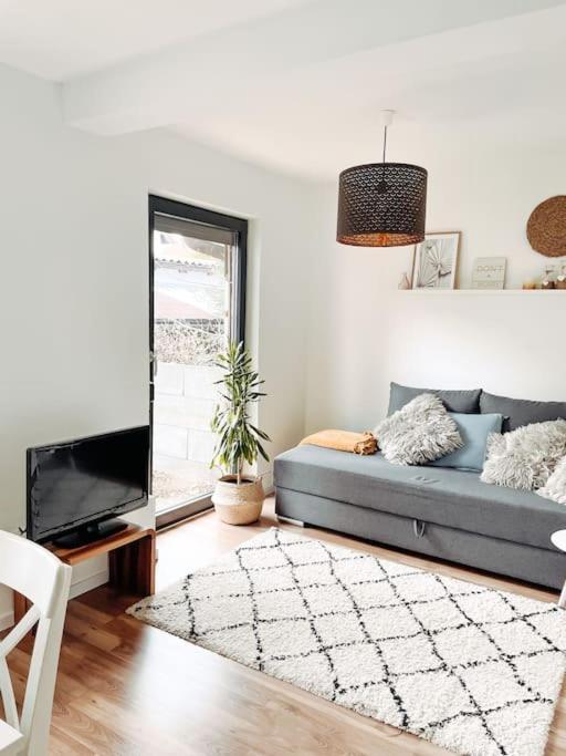 *Top*+Allgaeu*Familie*Netflix*Mit Garten & *Ps4* เคาฟ์บอยเริน ภายนอก รูปภาพ