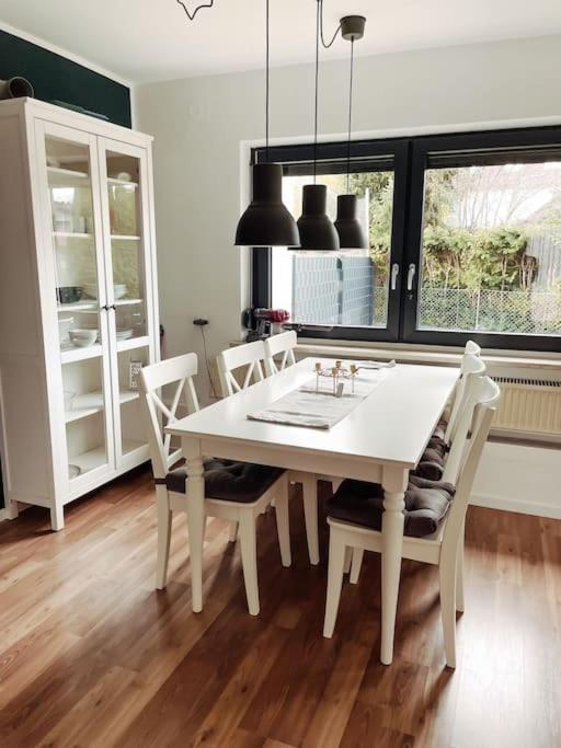*Top*+Allgaeu*Familie*Netflix*Mit Garten & *Ps4* เคาฟ์บอยเริน ภายนอก รูปภาพ