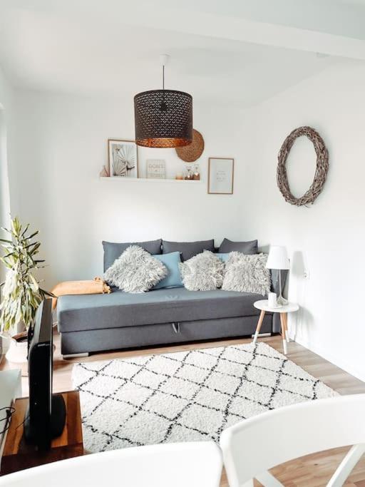 *Top*+Allgaeu*Familie*Netflix*Mit Garten & *Ps4* เคาฟ์บอยเริน ภายนอก รูปภาพ