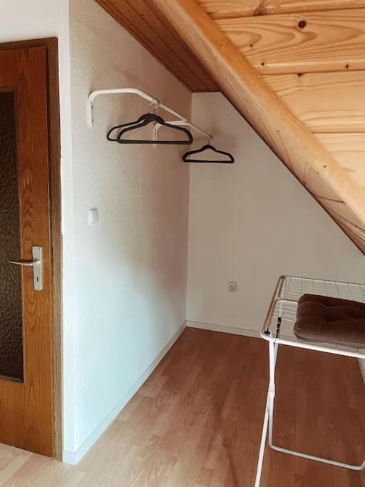*Top*+Allgaeu*Familie*Netflix*Mit Garten & *Ps4* เคาฟ์บอยเริน ภายนอก รูปภาพ