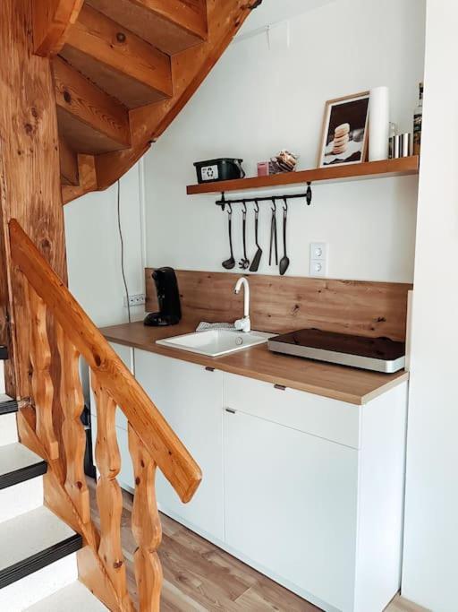 *Top*+Allgaeu*Familie*Netflix*Mit Garten & *Ps4* เคาฟ์บอยเริน ภายนอก รูปภาพ