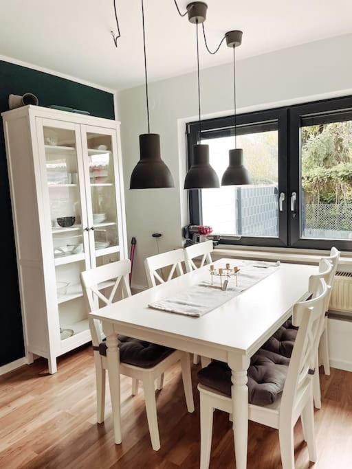 *Top*+Allgaeu*Familie*Netflix*Mit Garten & *Ps4* เคาฟ์บอยเริน ภายนอก รูปภาพ