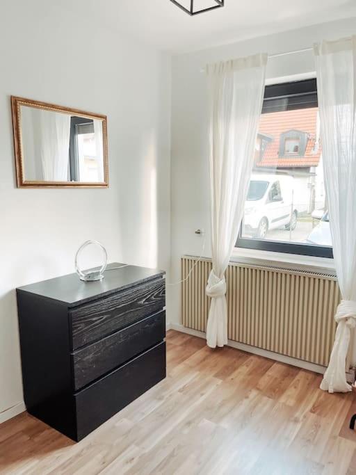 *Top*+Allgaeu*Familie*Netflix*Mit Garten & *Ps4* เคาฟ์บอยเริน ภายนอก รูปภาพ