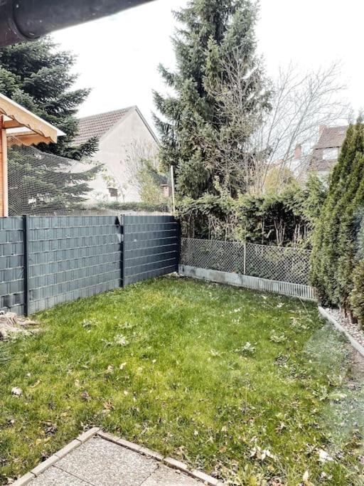 *Top*+Allgaeu*Familie*Netflix*Mit Garten & *Ps4* เคาฟ์บอยเริน ภายนอก รูปภาพ